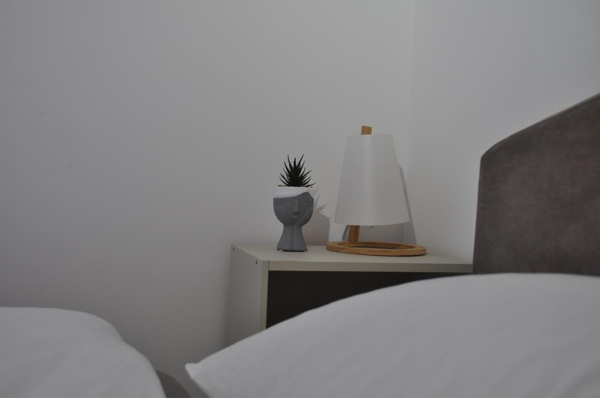 Apartmani Zabljak Hills Eksteriør billede